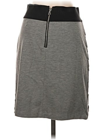 ADAM by Adam Lippes Casual Skirt (view 2)