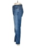 Citizens of Humanity Blue Jeans Size 29 waist - photo 5