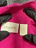 Chico's 100% Linen Pink Jacket Size XL (3) - photo 6