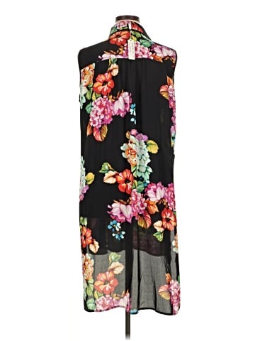 Spense Casual Dress (view 2)