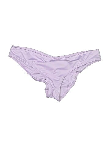 Victoria's Secret Pink Swimsuit Bottoms (view 1)