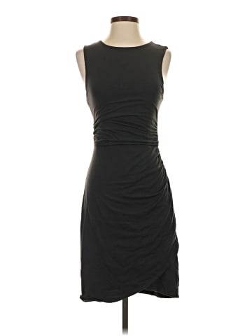 Susana Monaco Cocktail Dress (view 1)