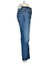 Citizens of Humanity Blue Jeans Size 29 waist - photo 4
