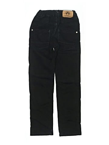 Appaman Casual Pants (view 2)