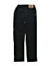 Appaman Black Casual Pants Size 12 - photo 2