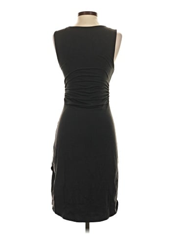 Susana Monaco Cocktail Dress (view 2)