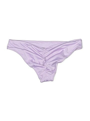 Victoria's Secret Pink Swimsuit Bottoms (view 2)