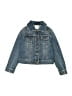Jumping Beans Blue Denim Jacket Size 4T - photo 1