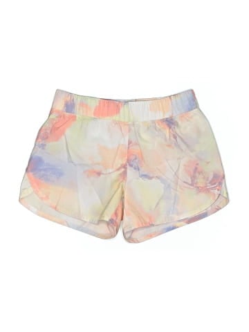 Active by Old Navy Shorts (view 1)