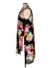 Spense Black Casual Dress Size 1X - photo 5
