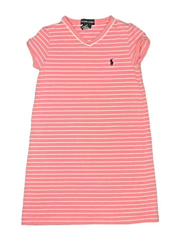 Ralph Lauren Dress (view 1)