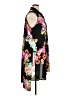 Spense Black Casual Dress Size 1X - photo 4