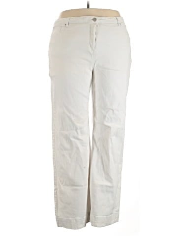 Long Tall Sally Jeans (view 1)