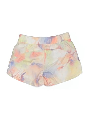 Active by Old Navy Shorts (view 2)