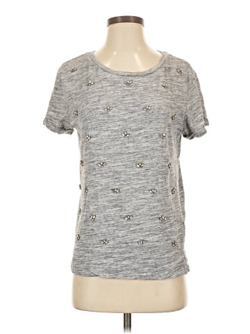 Kenar Short Sleeve T-Shirt (view 1)