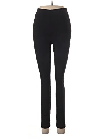 Ann Taylor Active Pants (view 1)