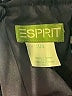 Esprit 100% Cotton Black Tank Top Size 3 - 4 - photo 7