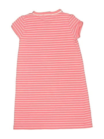 Ralph Lauren Dress (view 2)