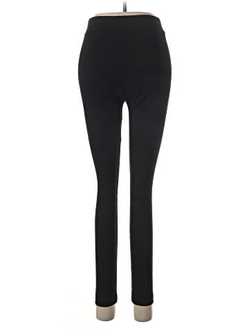 Ann Taylor Active Pants (view 2)