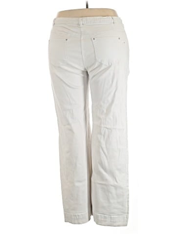Long Tall Sally Jeans (view 2)