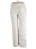Long Tall Sally Ivory Jeans Size 18 - photo 2