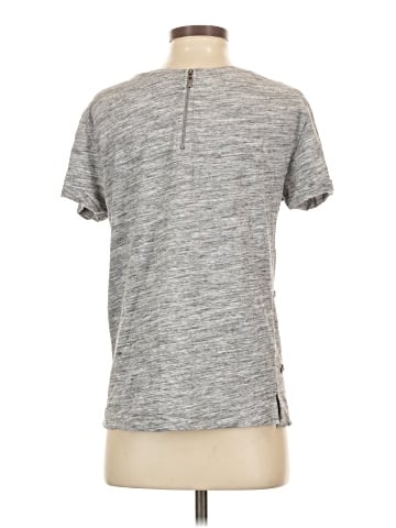 Kenar Short Sleeve T-Shirt (view 2)