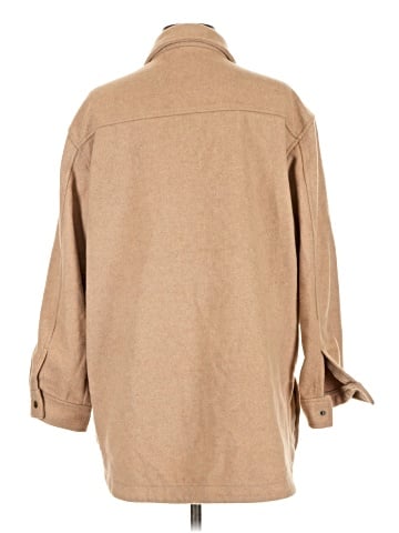 Old Navy Coat (view 2)