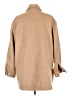 Old Navy Tan Coat Size L - photo 2