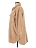Old Navy Tan Coat Size L - photo 5
