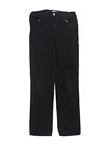 Appaman Jeans (view 1)
