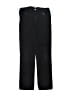 Appaman Black Jeans Size 14 - photo 1