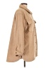 Old Navy Tan Coat Size L - photo 4