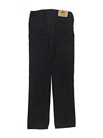 Appaman Jeans (view 2)