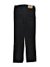 Appaman Black Jeans Size 14 - photo 2
