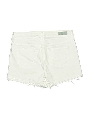 Adriano Goldschmied Shorts (view 2)