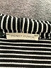 Honey Punch Gray Cardigan Size XS - photo 7