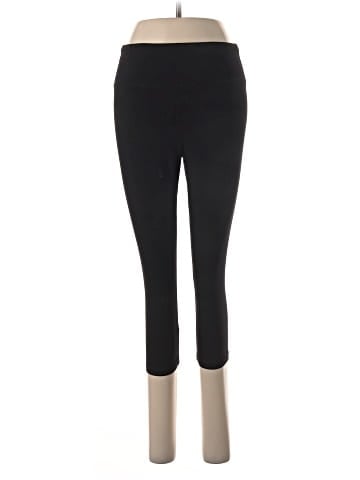 Express Active Pants (view 1)
