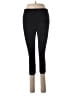 Express Black Active Pants Size S - photo 1