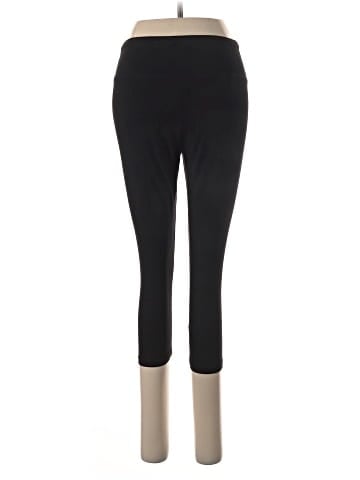 Express Active Pants (view 2)