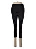 Express Black Active Pants Size S - photo 2