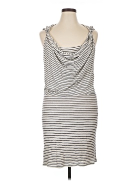 Weston Wear Casual Dress (view 1)