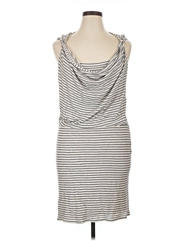 Weston Wear Casual Dress (view 1)