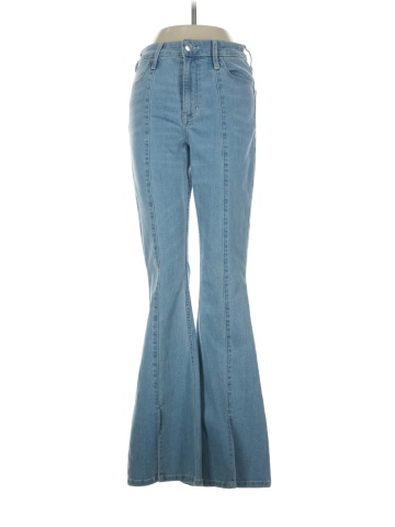 Hollister Jeans (view 1)