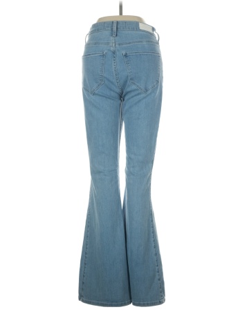 Hollister Jeans (view 2)