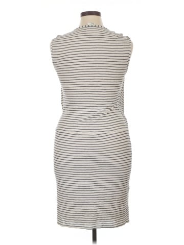 Weston Wear Casual Dress (view 2)