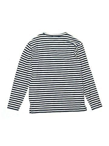 Polo by Ralph Lauren Long Sleeve Henley (view 2)