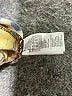 Forever 21 Gold Casual Pants Size S - photo 4