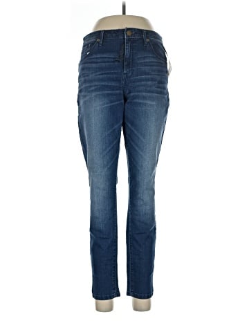 Mossimo Jeans (view 1)