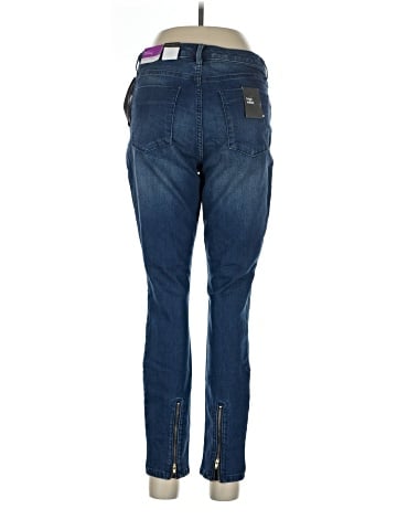 Mossimo Jeans (view 2)