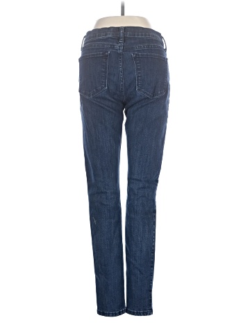Banana Republic Factory Store Jeans (view 2)